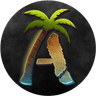 Currency icon