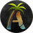 Currency icon