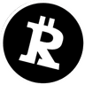 Currency icon