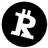 Currency icon