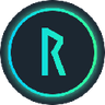 Currency icon