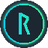 Currency icon
