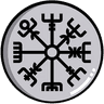Currency icon