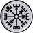 Currency icon