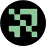 Currency icon