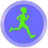 Currency icon