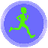 Currency icon