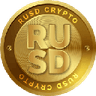 Currency icon