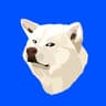 Currency icon
