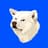Currency icon