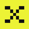 Currency icon