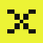 Currency icon