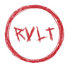 Currency icon