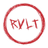 Currency icon