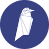 Currency icon