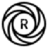 Currency icon