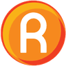 Currency icon