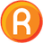 Currency icon