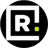 Currency icon