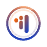Currency icon