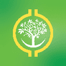 Currency icon