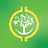 Currency icon