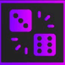 Currency icon