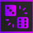 Currency icon