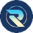 Currency icon