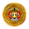 Currency icon