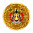Currency icon