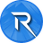 Currency icon