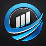 Currency icon