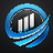 Currency icon
