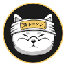 Currency icon