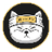 Currency icon