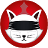 Currency icon