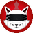 Currency icon