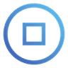 Currency icon