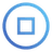 Currency icon