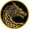 Currency icon