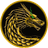 Currency icon