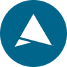 Currency icon