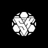 Currency icon