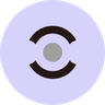 Currency icon