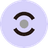 Currency icon