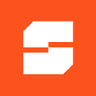 Currency icon
