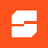 Currency icon