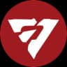 Currency icon