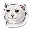 Currency icon